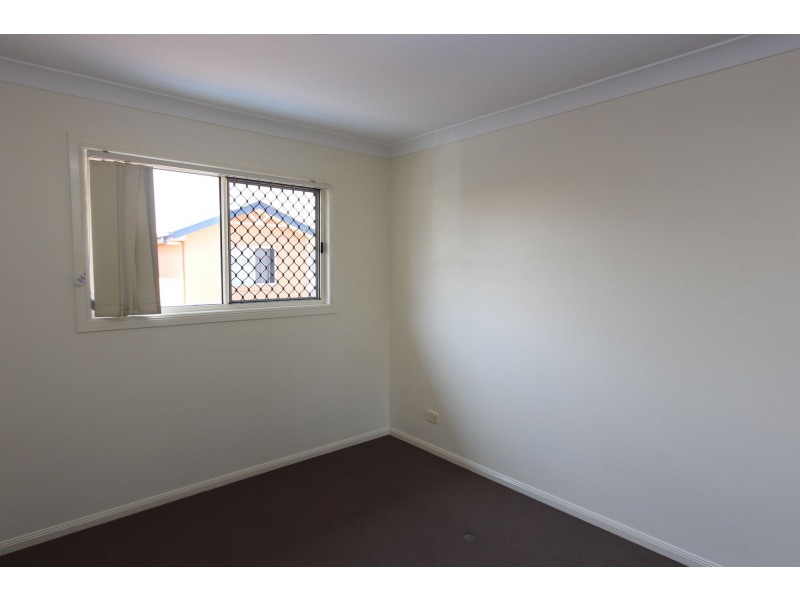 3/18 Baron Street, Greenslopes QLD 4120