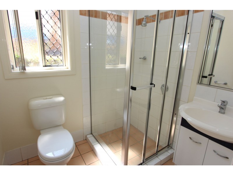 3/18 Baron Street, Greenslopes QLD 4120