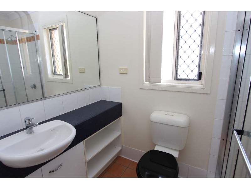 3/18 Baron Street, Greenslopes QLD 4120