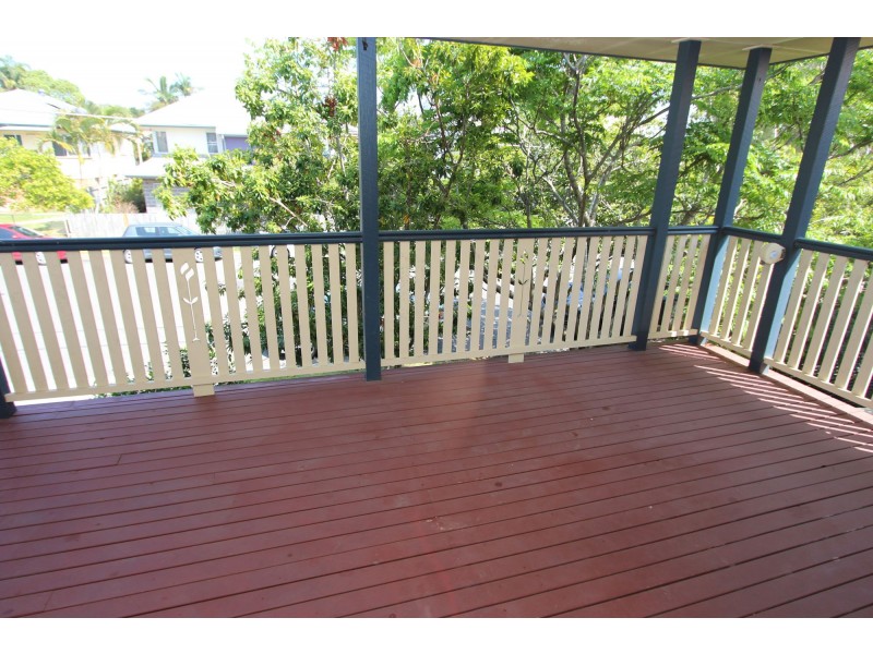 3/18 Baron Street, Greenslopes QLD 4120