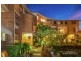 Unit 15, 41-45 Lambert Street, Kangaroo Point QLD 4169
