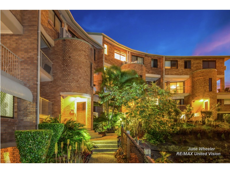 Unit 15, 41-45 Lambert Street, Kangaroo Point QLD 4169