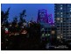 Unit 15, 41-45 Lambert Street, Kangaroo Point QLD 4169