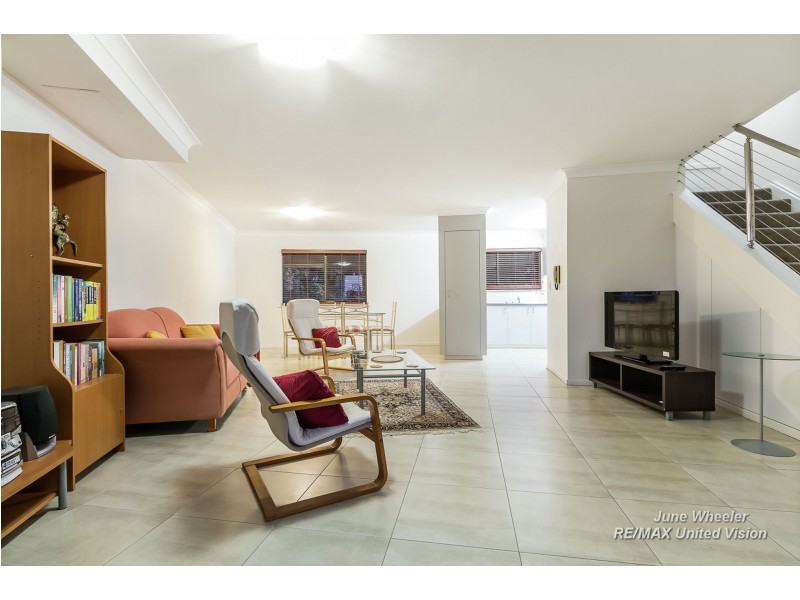 Unit 15, 41-45 Lambert Street, Kangaroo Point QLD 4169