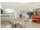 Unit 15, 41-45 Lambert Street, Kangaroo Point QLD 4169
