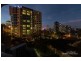 Unit 15, 41-45 Lambert Street, Kangaroo Point QLD 4169
