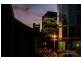 Unit 15, 41-45 Lambert Street, Kangaroo Point QLD 4169