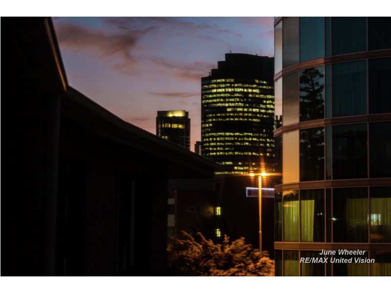 Unit 15, 41-45 Lambert Street, Kangaroo Point QLD 4169