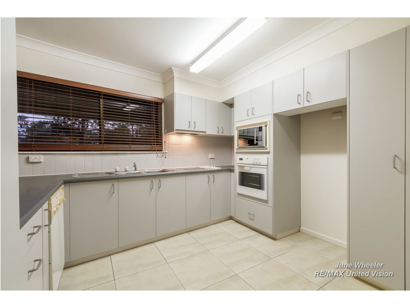 Unit 15, 41-45 Lambert Street, Kangaroo Point QLD 4169