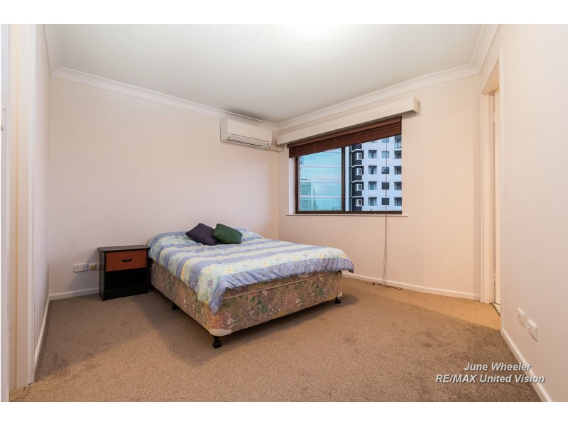 Unit 15, 41-45 Lambert Street, Kangaroo Point QLD 4169