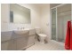 Unit 15, 41-45 Lambert Street, Kangaroo Point QLD 4169