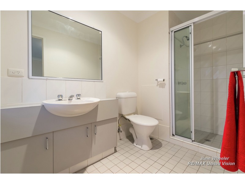 Unit 15, 41-45 Lambert Street, Kangaroo Point QLD 4169