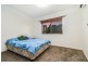 Unit 15, 41-45 Lambert Street, Kangaroo Point QLD 4169