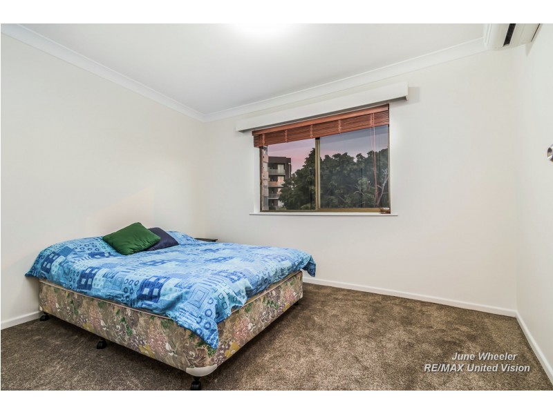 Unit 15, 41-45 Lambert Street, Kangaroo Point QLD 4169