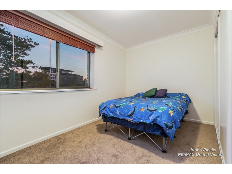 Unit 15, 41-45 Lambert Street, Kangaroo Point QLD 4169