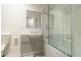 Unit 15, 41-45 Lambert Street, Kangaroo Point QLD 4169