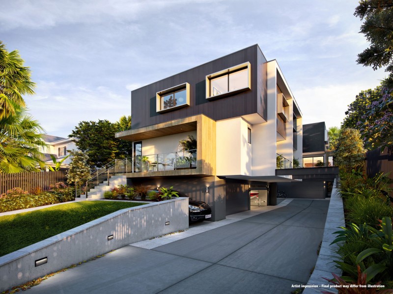 32 Renton Street, Camp Hill QLD 4152