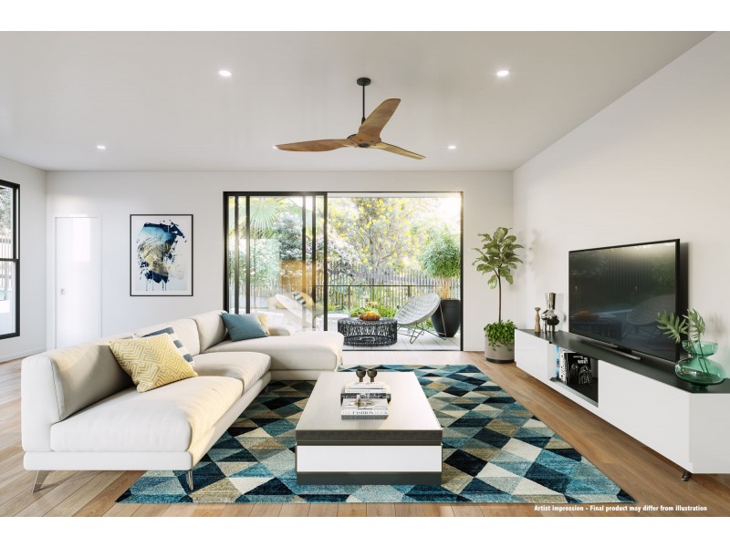 32 Renton Street, Camp Hill QLD 4152