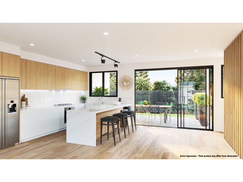 32 Renton Street, Camp Hill QLD 4152