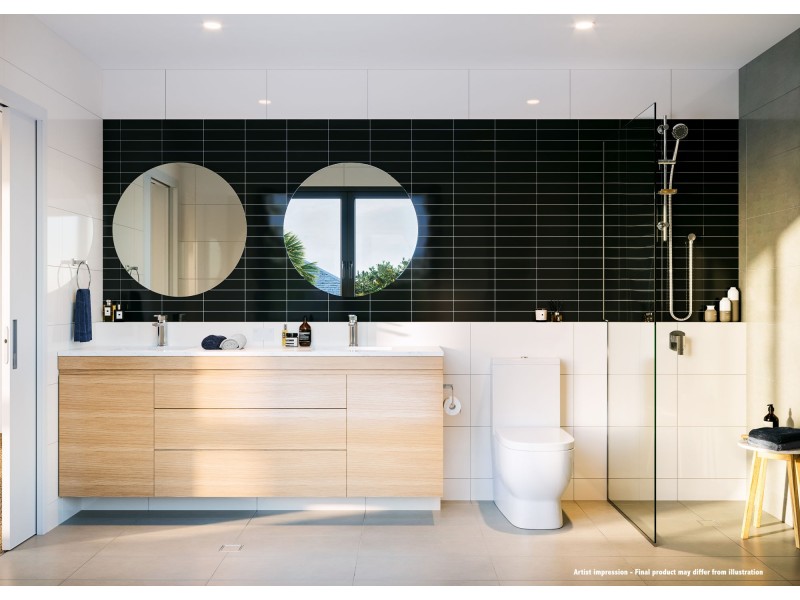 32 Renton Street, Camp Hill QLD 4152