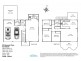 82 Banwell Crescent, Carindale QLD 4152 Floorplan