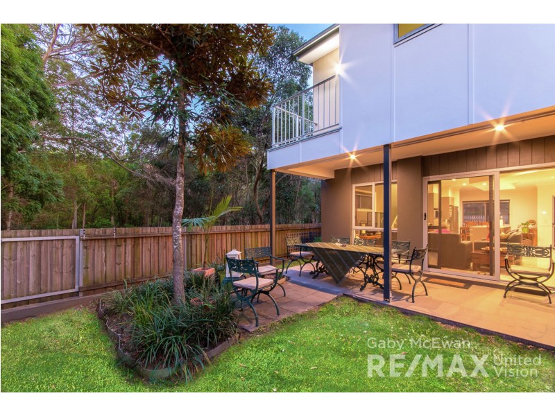 13/276 Pine Mountain Road, Carina Heights QLD 4152