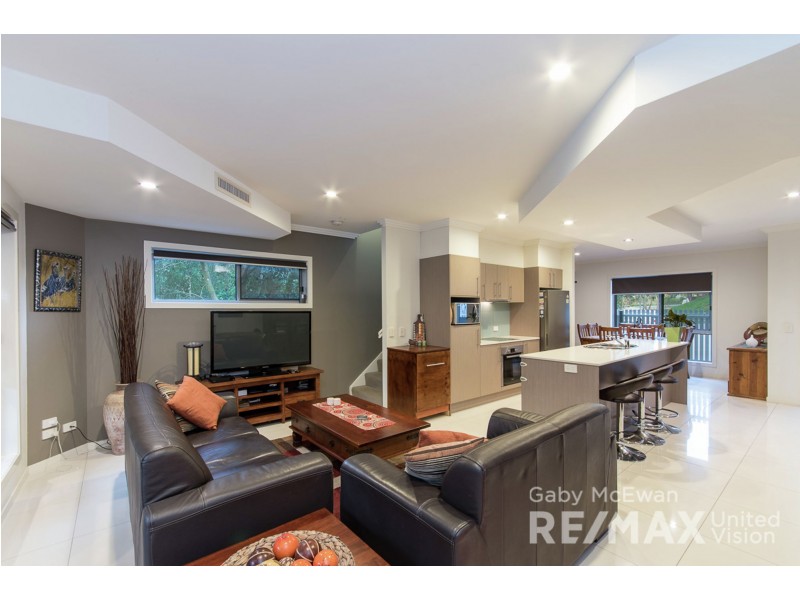 13/276 Pine Mountain Road, Carina Heights QLD 4152