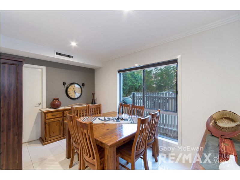 13/276 Pine Mountain Road, Carina Heights QLD 4152