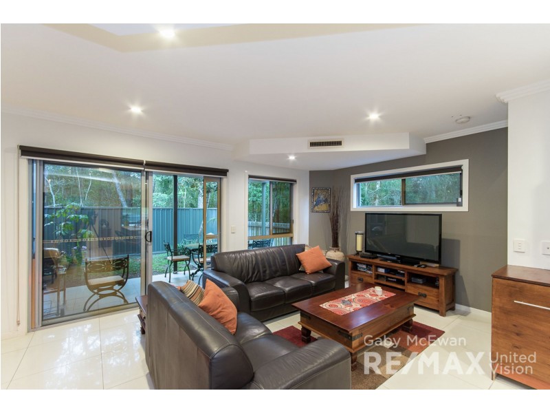 13/276 Pine Mountain Road, Carina Heights QLD 4152