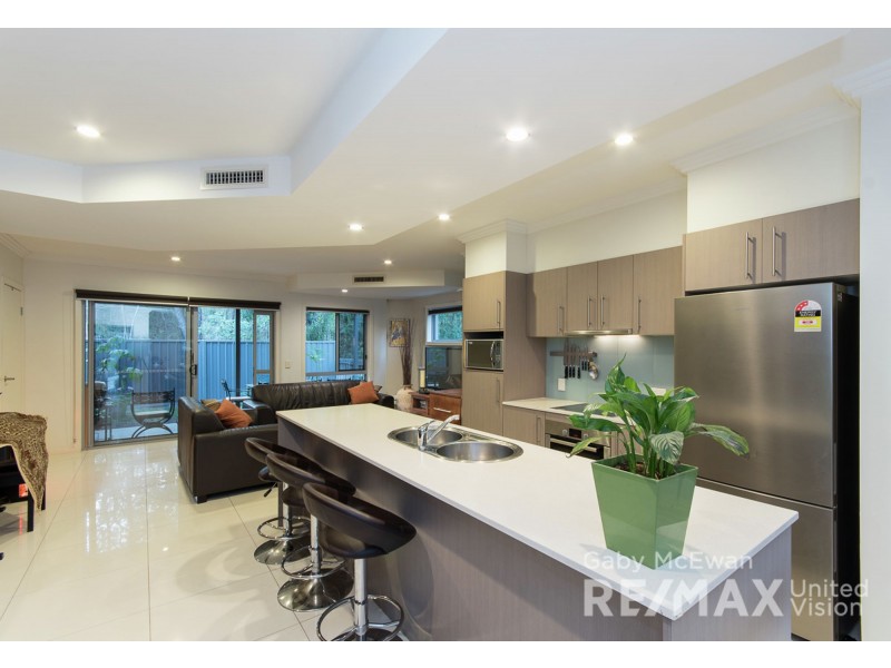 13/276 Pine Mountain Road, Carina Heights QLD 4152