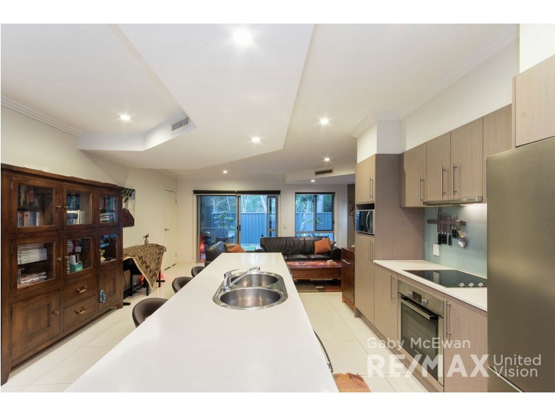 13/276 Pine Mountain Road, Carina Heights QLD 4152