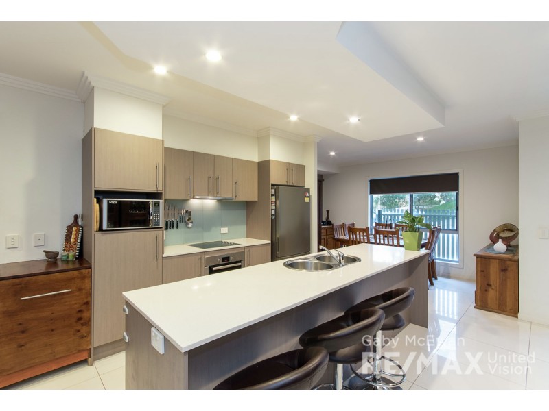 13/276 Pine Mountain Road, Carina Heights QLD 4152