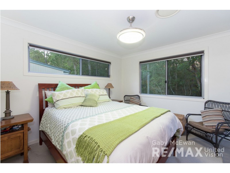 13/276 Pine Mountain Road, Carina Heights QLD 4152