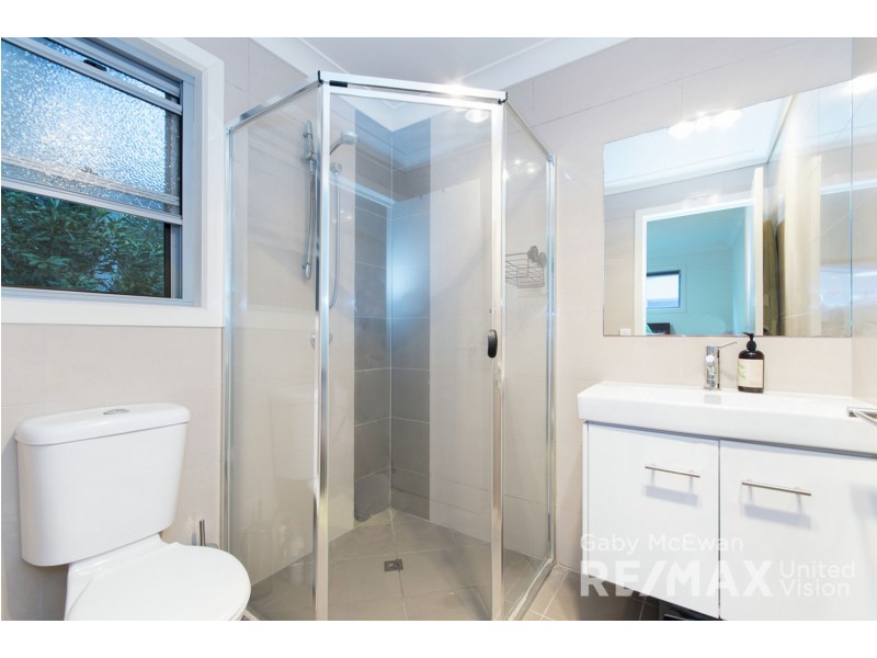 13/276 Pine Mountain Road, Carina Heights QLD 4152