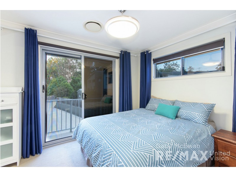 13/276 Pine Mountain Road, Carina Heights QLD 4152