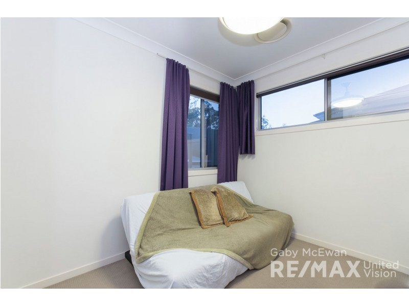 13/276 Pine Mountain Road, Carina Heights QLD 4152