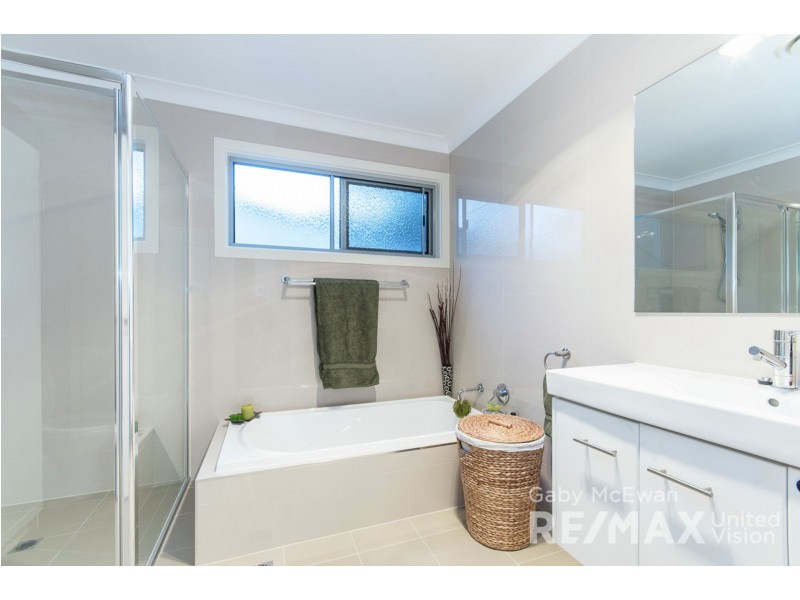 13/276 Pine Mountain Road, Carina Heights QLD 4152