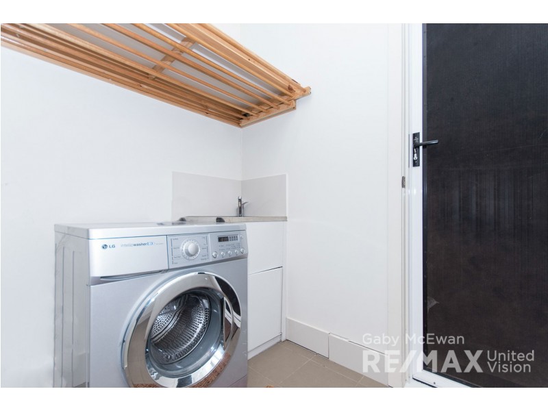 13/276 Pine Mountain Road, Carina Heights QLD 4152