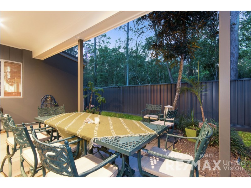 13/276 Pine Mountain Road, Carina Heights QLD 4152