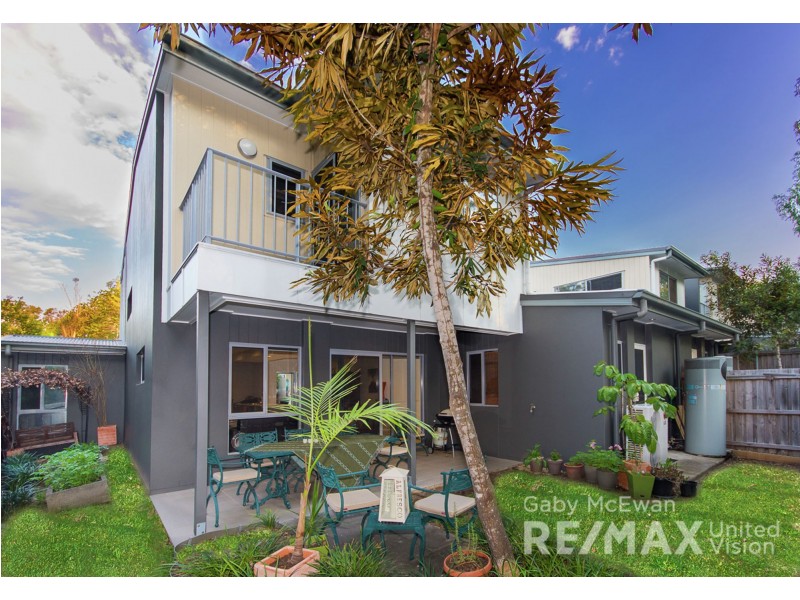 13/276 Pine Mountain Road, Carina Heights QLD 4152