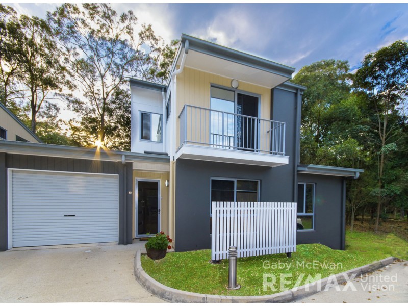 13/276 Pine Mountain Road, Carina Heights QLD 4152