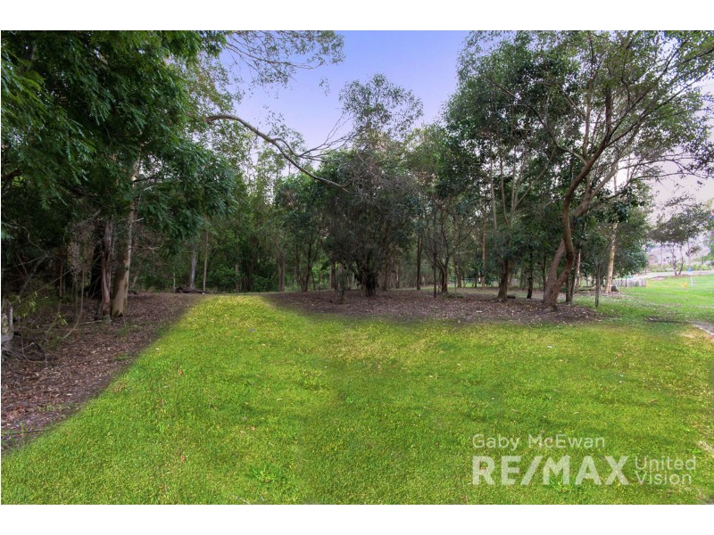 13/276 Pine Mountain Road, Carina Heights QLD 4152