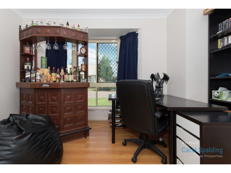 33/100 Meadowlands Road, Carina QLD 4152