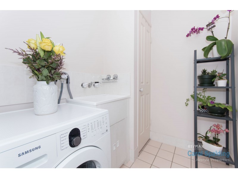 33/100 Meadowlands Road, Carina QLD 4152