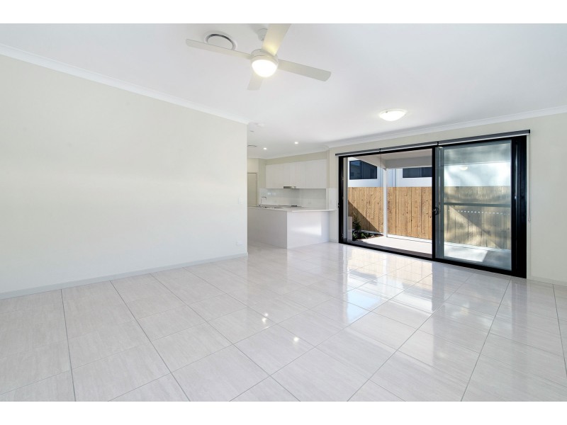 3/18 Cambridge Street, Carina Heights QLD 4152