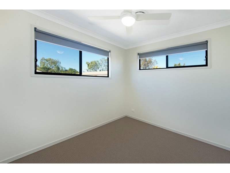 3/18 Cambridge Street, Carina Heights QLD 4152