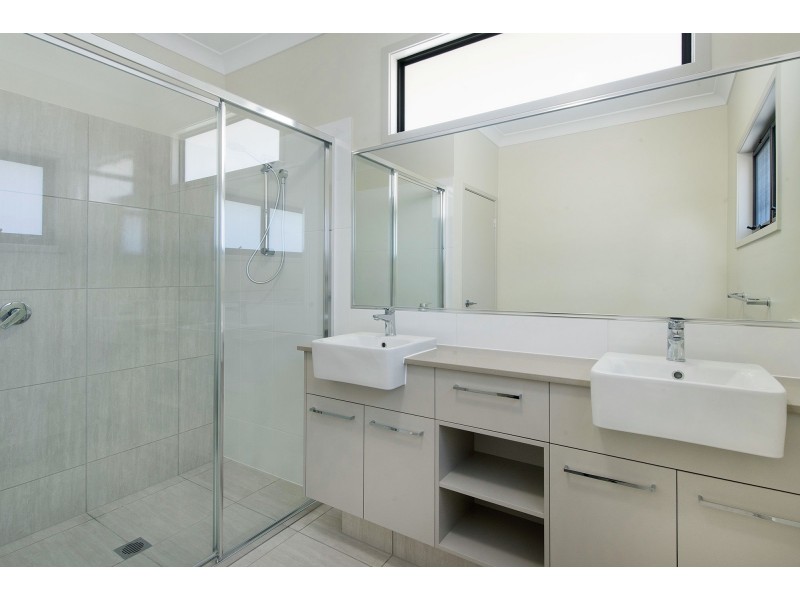 3/18 Cambridge Street, Carina Heights QLD 4152