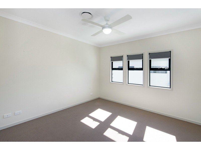 3/18 Cambridge Street, Carina Heights QLD 4152