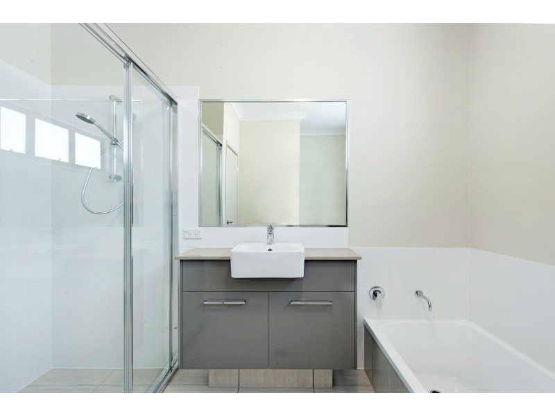 3/18 Cambridge Street, Carina Heights QLD 4152