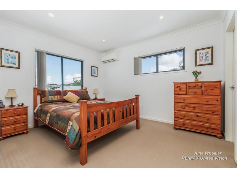 34A BOOLIGAL STREET, Carina QLD 4152